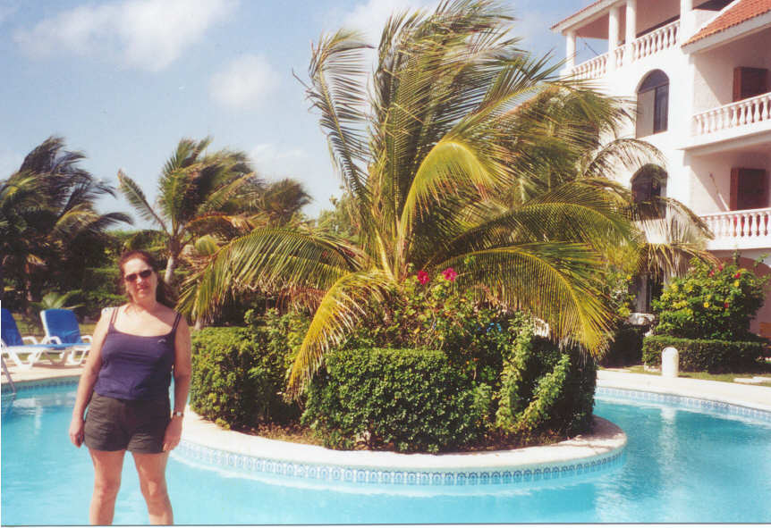 pool.jpg (95781 bytes)